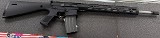 KE ARMS kp-15 5.56X45MM NATO - Image 1 of 7