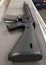 KE ARMS kp-15 5.56X45MM NATO - Image 6 of 7