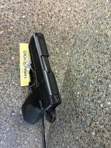 SMITH & WESSON CSX 9MM LUGER (9x19 PARA) - Image 3 of 3