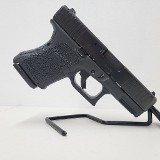 GLOCK G29 GEN 5 10MM - Image 2 of 4