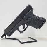 GLOCK G29 GEN 5 10MM - Image 1 of 4