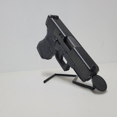 GLOCK G29 GEN 5 10MM - Image 3 of 4