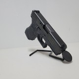 GLOCK G29 GEN 5 10MM - Image 3 of 4