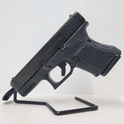 GLOCK G29 GEN 5 10MM - Image 1 of 4