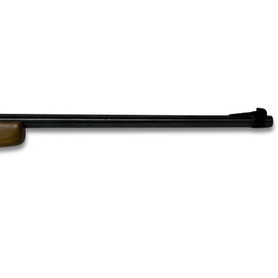 GLENFIELD 25 .22 LR - Image 4 of 6