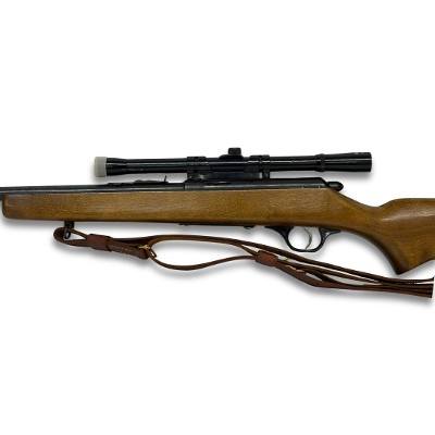 GLENFIELD 25 .22 LR - Image 3 of 6