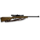GLENFIELD 25 .22 LR - Image 1 of 6