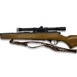 GLENFIELD 25 .22 LR - Image 3 of 6