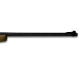 GLENFIELD 25 .22 LR - Image 4 of 6