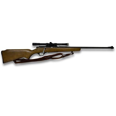 GLENFIELD 25 .22 LR - Image 1 of 6