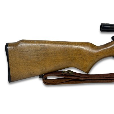 GLENFIELD 25 .22 LR - Image 5 of 6