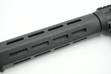 SPRINGFIELD ARMORY SAINT AR-15 5.56X45MM NATO - Image 20 of 24