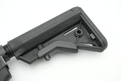 SPRINGFIELD ARMORY SAINT AR-15 5.56X45MM NATO - Image 17 of 24