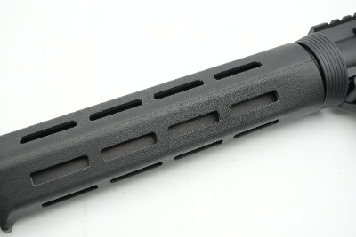 SPRINGFIELD ARMORY SAINT AR-15 5.56X45MM NATO - Image 20 of 24