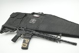 SPRINGFIELD ARMORY SAINT AR-15 5.56X45MM NATO - Image 1 of 24