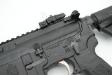 SPRINGFIELD ARMORY SAINT AR-15 5.56X45MM NATO - Image 18 of 24