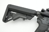 SPRINGFIELD ARMORY SAINT AR-15 5.56X45MM NATO - Image 2 of 24
