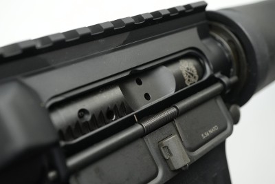 SPRINGFIELD ARMORY SAINT AR-15 5.56X45MM NATO - Image 13 of 24