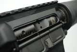 SPRINGFIELD ARMORY SAINT AR-15 5.56X45MM NATO - Image 13 of 24