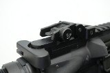 SPRINGFIELD ARMORY SAINT AR-15 5.56X45MM NATO - Image 14 of 24