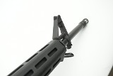 SPRINGFIELD ARMORY SAINT AR-15 5.56X45MM NATO - Image 15 of 24