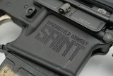 SPRINGFIELD ARMORY SAINT AR-15 5.56X45MM NATO - Image 10 of 24