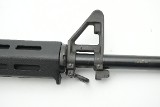 SPRINGFIELD ARMORY SAINT AR-15 5.56X45MM NATO - Image 6 of 24