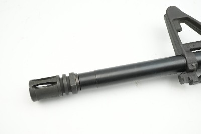 SPRINGFIELD ARMORY SAINT AR-15 5.56X45MM NATO - Image 21 of 24