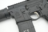 SPRINGFIELD ARMORY SAINT AR-15 5.56X45MM NATO - Image 19 of 24