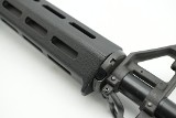 SPRINGFIELD ARMORY SAINT AR-15 5.56X45MM NATO - Image 9 of 24