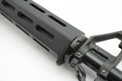 SPRINGFIELD ARMORY SAINT AR-15 5.56X45MM NATO - Image 9 of 24