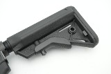 SPRINGFIELD ARMORY SAINT AR-15 5.56X45MM NATO - Image 17 of 24