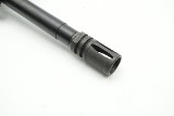 SPRINGFIELD ARMORY SAINT AR-15 5.56X45MM NATO - Image 8 of 24