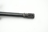 SPRINGFIELD ARMORY SAINT AR-15 5.56X45MM NATO - Image 7 of 24