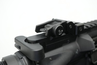 SPRINGFIELD ARMORY SAINT AR-15 5.56X45MM NATO - Image 14 of 24