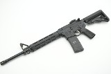 SPRINGFIELD ARMORY SAINT AR-15 5.56X45MM NATO - Image 16 of 24