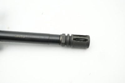 SPRINGFIELD ARMORY SAINT AR-15 5.56X45MM NATO - Image 7 of 24