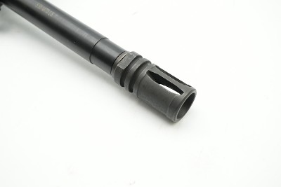 SPRINGFIELD ARMORY SAINT AR-15 5.56X45MM NATO - Image 8 of 24