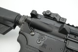 SPRINGFIELD ARMORY SAINT AR-15 5.56X45MM NATO - Image 11 of 24