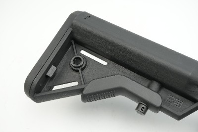 SPRINGFIELD ARMORY SAINT AR-15 5.56X45MM NATO - Image 12 of 24