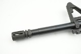 SPRINGFIELD ARMORY SAINT AR-15 5.56X45MM NATO - Image 21 of 24