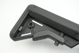 SPRINGFIELD ARMORY SAINT AR-15 5.56X45MM NATO - Image 12 of 24