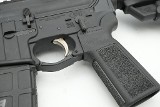 SPRINGFIELD ARMORY SAINT AR-15 5.56X45MM NATO - Image 24 of 24