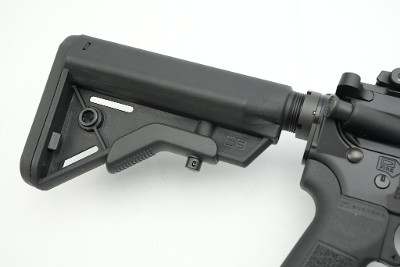 SPRINGFIELD ARMORY SAINT AR-15 5.56X45MM NATO - Image 2 of 24