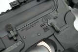 SPRINGFIELD ARMORY SAINT AR-15 5.56X45MM NATO - Image 23 of 24