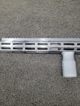 STAG ARMS STAG 15 5.56X45MM NATO - Image 5 of 10