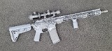 STAG ARMS STAG 15 5.56X45MM NATO - Image 1 of 10