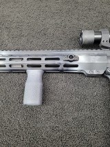 STAG ARMS STAG 15 5.56X45MM NATO - Image 4 of 10