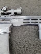 STAG ARMS STAG 15 5.56X45MM NATO - Image 6 of 10