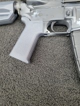STAG ARMS STAG 15 5.56X45MM NATO - Image 9 of 10